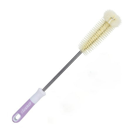 wofedyo cleaning suppliesLong Cleaning Brush Foam Bottle Decanter GlBar Kitchen Cleaner Cleaning Brush
wofedyo cleaning suppliesLong Cleaning Brush Foam Bottle Decanter GlBar Kitchen Cleaner Cleaning Brush