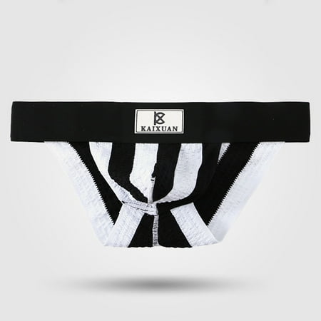 Juebong Underwear for Men Clearance Under $10.00 Men Casual Hollow-carved Design Sexy Double Thong Panties Hip Lift Low Waist Underwear Pants Gray XL
Juebong Underwear for Men Clearance Under $10.00 Men Casual Hollow-carved Design Sexy Double Thong Panties Hip Lift Low Waist Underwear Pants Gray XL