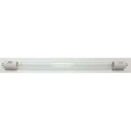 AC-7014 UV Bulb