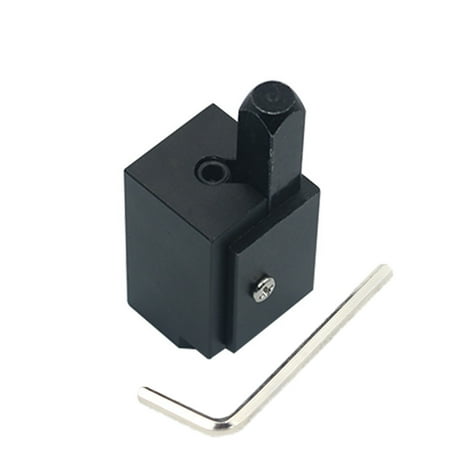 labakihah recess squaring corner chisel quick cutting wood mortising right angle woodworking tools punching
labakihah recess squaring corner chisel quick cutting wood mortising right angle woodworking tools punching