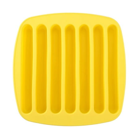Food Grade Silicone Mold DIY Cookie Tools Fondant Cake Pastry Baking Mold Biscuit Hot Dog Mold Kitch
Food Grade Silicone Mold DIY Cookie Tools Fondant Cake Pastry Baking Mold Biscuit Hot Dog Mold Kitch