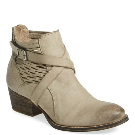 Charles David York Women/Adult shoe size 8.5 Casual YORK-TAUPE Taupe