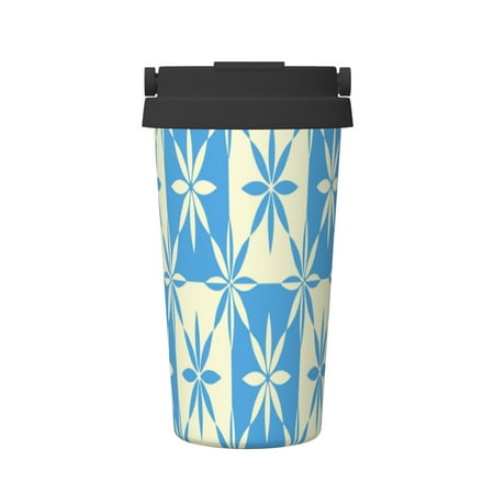 Insulated Coffee Mug With Lid Seamless Floral Pattern Background Insulated Tumbler Stainless Steel Coffee Travel Mug With Lid Hot Beverage And Cold Vacuum Portable Thermal Cup Gifts
Insulated Coffee Mug With Lid Seamless Floral Pattern Background Insulated Tumbler Stainless Steel Coffee Travel Mug With Lid Hot Beverage And Cold Vacuum Portable Thermal Cup Gifts