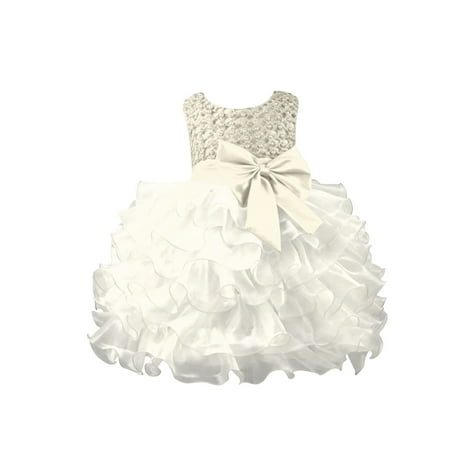 ZMHEGW Formal Dresses For Teens Girls Spring Summer Solid Party Wedding Flower Dress Party Princess Mesh Tutu Skirt Ball Gown Children Lace Evening Dress
ZMHEGW Formal Dresses For Teens Girls Spring Summer Solid Party Wedding Flower Dress Party Princess Mesh Tutu Skirt Ball Gown Children Lace Evening Dress