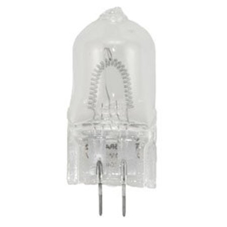 Replacement for BRAUN CUMILITE DOUBLE TWIN replacement light bulb lamp