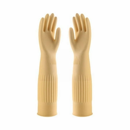 Rubber Cleaning Gloves Stick Proof Gloves Kitchen Rubber Gloves Lined inside Poly Gloves Small Non Late Gloves Gloves for Kids Food Prepare Gloves Kitchen Disposable Gloves Gloves Cooking
Rubber Cleaning Gloves Stick Proof Gloves Kitchen Rubber Gloves Lined inside Poly Gloves Small Non Late Gloves Gloves for Kids Food Prepare Gloves Kitchen Disposable Gloves Gloves Cooking
