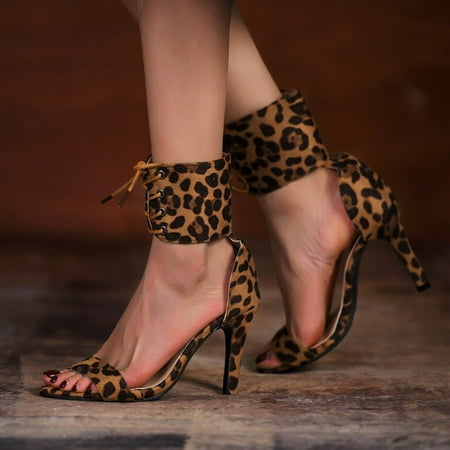 sunhillsgrace women s high heels heels sandals fashion casual high summer breathable shoes laceup women s women s high heels
sunhillsgrace women s high heels heels sandals fashion casual high summer breathable shoes laceup women s women s high heels