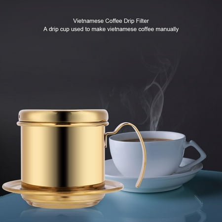 Coffee Filter Easy To Carry Cup Coffee Drip Filter For Brewers Home Coffee Machines
Coffee Filter Easy To Carry Cup Coffee Drip Filter For Brewers Home Coffee Machines