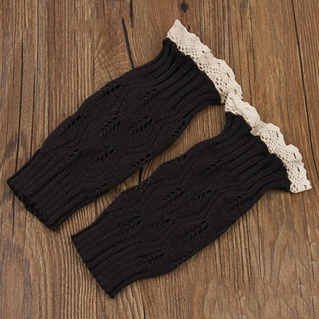 IWRUHZY Lady Adult Leg Sets Pile Of Socks Autumn And Winter Keep Warm Wool Sock Knitting Foot Cover
IWRUHZY Lady Adult Leg Sets Pile Of Socks Autumn And Winter Keep Warm Wool Sock Knitting Foot Cover