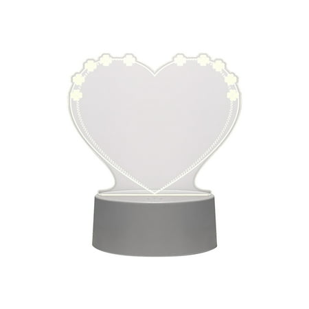Note Board Creative Led Night Light Usb Message Board Holiday Lights With Pen Gift Children Girlfriend Decoration Children Night Light Writing Light Cord Christmas Lights Outdoor Christmas Lights Ball
Note Board Creative Led Night Light Usb Message Board Holiday Lights With Pen Gift Children Girlfriend Decoration Children Night Light Writing Light Cord Christmas Lights Outdoor Christmas Lights Ball