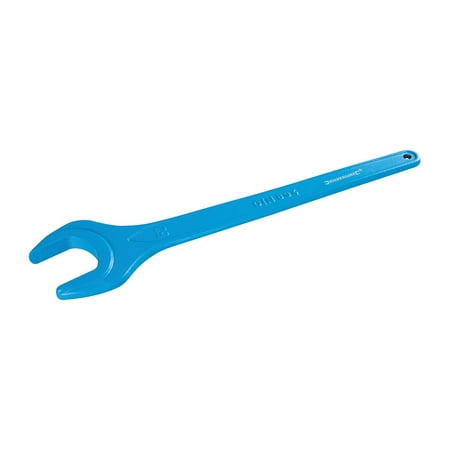 Silverline - Pump Nut Spanner - 52mm
