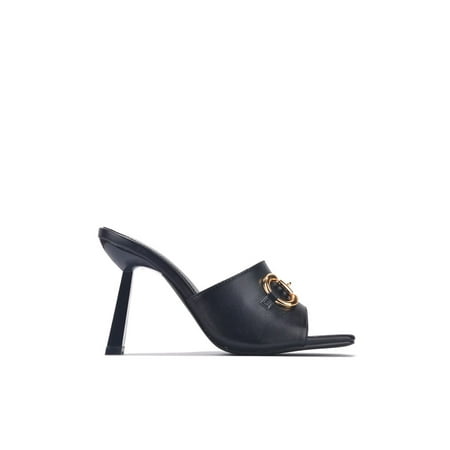 CAPE ROBBIN LIZBETH Heels