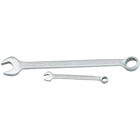 Draper 3561 16mm Elora Long Combination Spanner