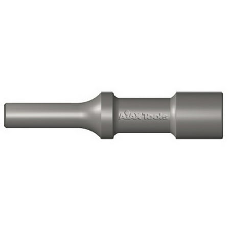 (Price/Each)Ajax A1612 5/16 Mod Brazier Rivet Set