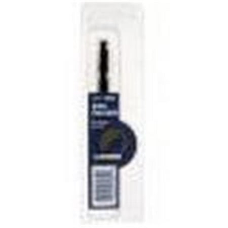 Lenox 433-1779810 56Pd 0.25 x 25.7 in. Pilot Drill
