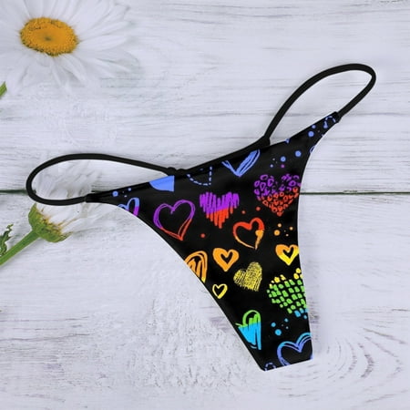 Vedolay Womens Briefs Seamless Underwear for Women No Show Panties Feel Air Invisibles Bikini Panties Purple One Size
Vedolay Womens Briefs Seamless Underwear for Women No Show Panties Feel Air Invisibles Bikini Panties Purple One Size