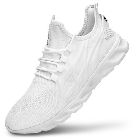 Damyuan Women Sneakers Workout Walking Gym Lightweight Athletic Running Shoes Outdoor
Damyuan Women Sneakers Workout Walking Gym Lightweight Athletic Running Shoes Outdoor