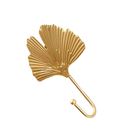 10Pcs Wall Storage Hook Leaf Shape Leaf Shape Hanging Hook Hanging Hook Iron Hanger for Home Decoration
10Pcs Wall Storage Hook Leaf Shape Leaf Shape Hanging Hook Hanging Hook Iron Hanger for Home Decoration
