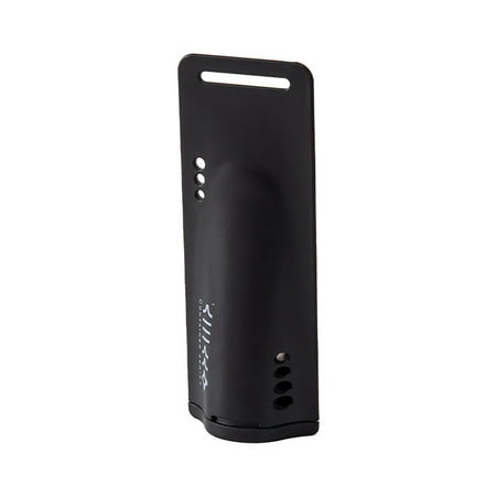 Virmaxy Discount Shoe Deodorizing Box Moisture-Proof Deodorizer In Shoes Wardrobe Drawer Aromatherapy Decoration Toilet Deodorant
Virmaxy Discount Shoe Deodorizing Box Moisture-Proof Deodorizer In Shoes Wardrobe Drawer Aromatherapy Decoration Toilet Deodorant