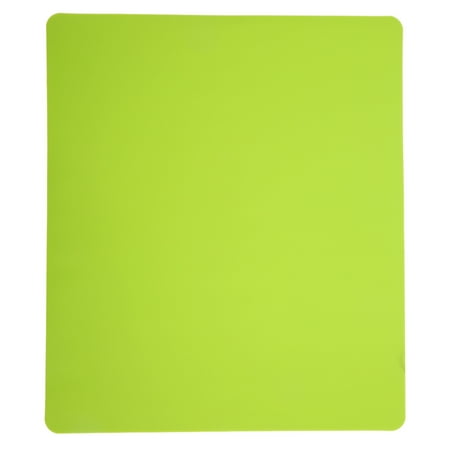 Large Silicone Mat Heat Resistant Widely Used Washable Flexible Silicone Craft Mat For Craft For Jewelry For DIY Pink Green Blue
Large Silicone Mat Heat Resistant Widely Used Washable Flexible Silicone Craft Mat For Craft For Jewelry For DIY Pink Green Blue