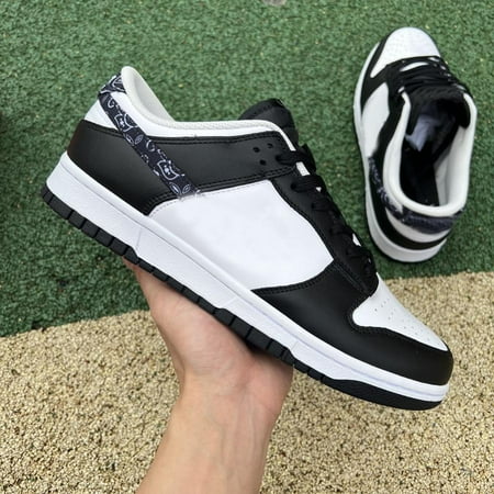2022 UNC Grey Fog Dunksb Casual shoes Dunks men women Black White Panda Photon Dust Kentucky University Red green Brazil Low Chicago trainers outdoor sports sneakers
2022 UNC Grey Fog Dunksb Casual shoes Dunks men women Black White Panda Photon Dust Kentucky University Red green Brazil Low Chicago trainers outdoor sports sneakers