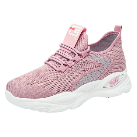 fvwitlyh Wedge Sneakers Women s Riaze Prowl Running Shoe