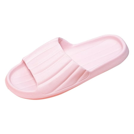 Women S Slipper Spring Autumn Footwear Unisex Lovers Flat House Home Slippers Flip Flops
Women S Slipper Spring Autumn Footwear Unisex Lovers Flat House Home Slippers Flip Flops
