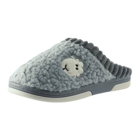 Xutthjh Men Slippers Winter Home Cotton Slides Christmas Printed Thermal Slippers Casual Home Shoes
Xutthjh Men Slippers Winter Home Cotton Slides Christmas Printed Thermal Slippers Casual Home Shoes