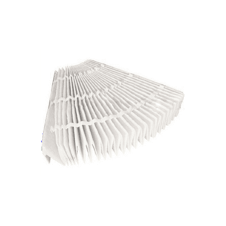 Lennox X8309 - 16 x 25 x 5 Healthy Climate HCXF16-11 Replacement Filter Media MERV 11
Lennox X8309 - 16 x 25 x 5 Healthy Climate HCXF16-11 Replacement Filter Media MERV 11