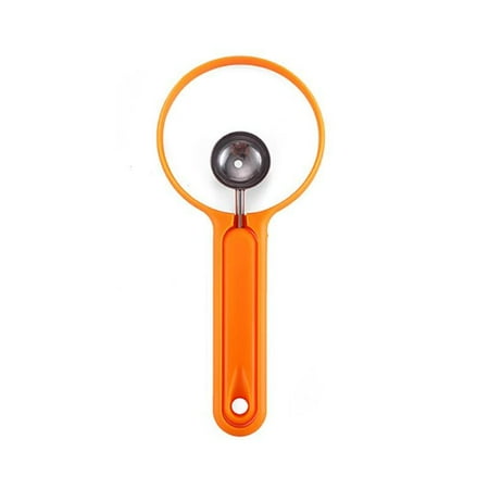 Stainless Steel Fruit Watermelon Ice Cream Bowler Scoop Fruit Cutter Peeler Spoon Melon Baller Digging Gadget Fancy Tool
Stainless Steel Fruit Watermelon Ice Cream Bowler Scoop Fruit Cutter Peeler Spoon Melon Baller Digging Gadget Fancy Tool