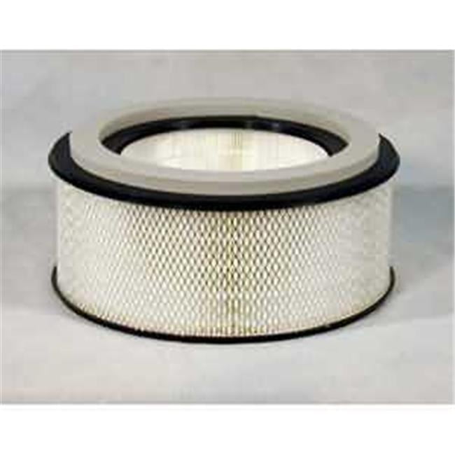 Holmes Personal Fan Heater with Manual Control, HFH131-N-UM - Walmart.com