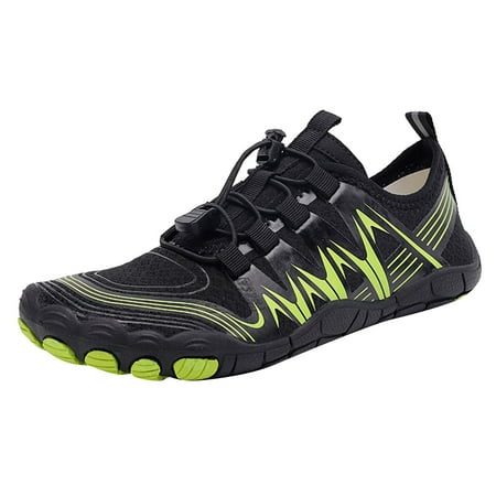 KaLI_store Shoes for Men Mens Casual Shoes Fashion Comfort Walking Shoes Loafers Business Office Work Shoes Black
KaLI_store Shoes for Men Mens Casual Shoes Fashion Comfort Walking Shoes Loafers Business Office Work Shoes Black