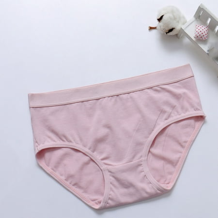 Aueoeo Cotton Underwear For Women Plus Size Underwear For Women Women Lady Thong Sexy Panties Thong Lace Pants Ladies Briefs Underwear Clearance
Aueoeo Cotton Underwear For Women Plus Size Underwear For Women Women Lady Thong Sexy Panties Thong Lace Pants Ladies Briefs Underwear Clearance