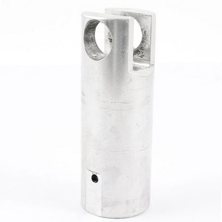 21mm Inner Dia. Piston for Bosch GBH2-26DRE Hammer Drill