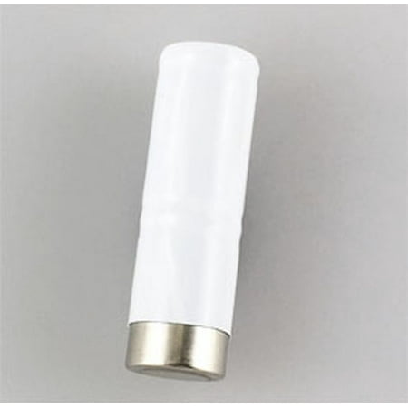 Replacement for BATTERIES AND LIGHT BULBS WA-72900 replacement battery