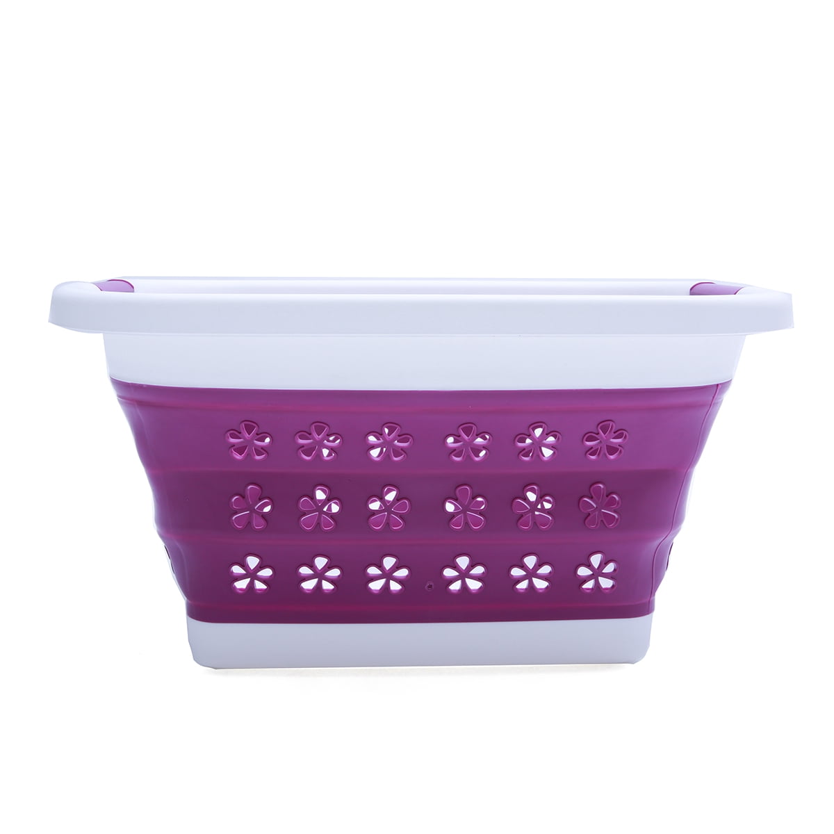laundry basket walmart canada