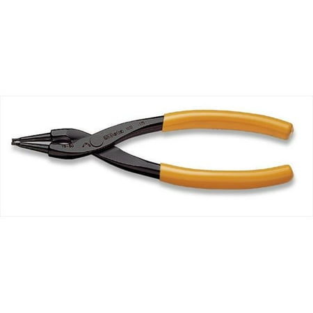 Beta Tools 010320021 1032 225 - Internal Circlip Pliers