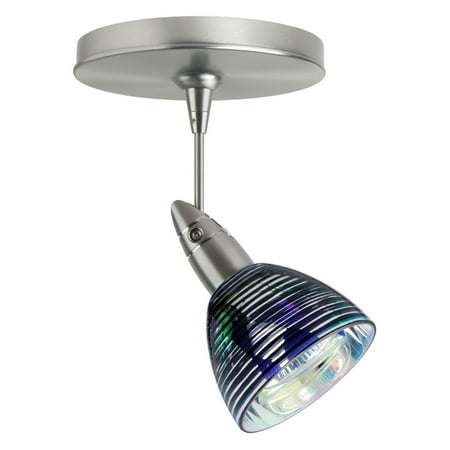 Besa 1SP-1858DW Divi Spotlight