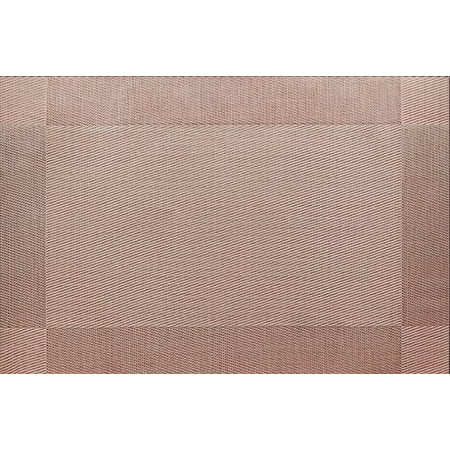 DanceeMangoo 6/4pcs Gold Placemat Washable PVC Dining Table Set Weave Mats Diagonal Frame Teslin Cloth Disc Bowl Coaster Non-slip Pad
DanceeMangoo 6/4pcs Gold Placemat Washable PVC Dining Table Set Weave Mats Diagonal Frame Teslin Cloth Disc Bowl Coaster Non-slip Pad