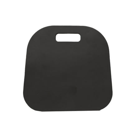 Tangnade Garden Tools gardening pads knee Garden knee For Exercise And for Yoga Cushion Pads Patio Lawn & Garden
Tangnade Garden Tools gardening pads knee Garden knee For Exercise And for Yoga Cushion Pads Patio Lawn & Garden