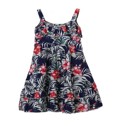 TAIAOJING Toddler Baby Girl Dress Dress Summer Short Sleeve Floral Prints Princess Dress Leaves Prints Dress Fashion Cute Sundress 2-3 Years
TAIAOJING Toddler Baby Girl Dress Dress Summer Short Sleeve Floral Prints Princess Dress Leaves Prints Dress Fashion Cute Sundress 2-3 Years