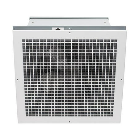 Aprilaire 360 - Large Non-Ducted Self Contained Humidifier