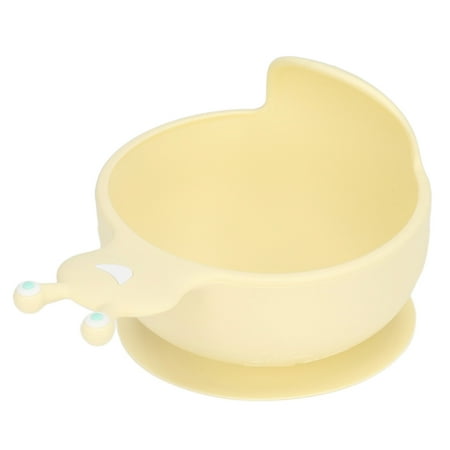 Toddler Bowl Microwave Dishwasher Safe Silicone Baby Bowl Unbreakable For Infant Children 6 Months Up Dark Pink Bright Yellow Light Pink
Toddler Bowl Microwave Dishwasher Safe Silicone Baby Bowl Unbreakable For Infant Children 6 Months Up Dark Pink Bright Yellow Light Pink