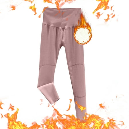Ovzne T Shirt Bras For Women Comfy Bra Women S Autumn And Winter New Functional Knee Pads Warm Pure Color Leggings Double-Sided German Velvet Thick Warm Long Johns Lace Bras
Ovzne T Shirt Bras For Women Comfy Bra Women S Autumn And Winter New Functional Knee Pads Warm Pure Color Leggings Double-Sided German Velvet Thick Warm Long Johns Lace Bras