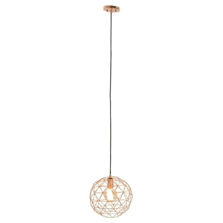DecMode 59255 Pendant Light