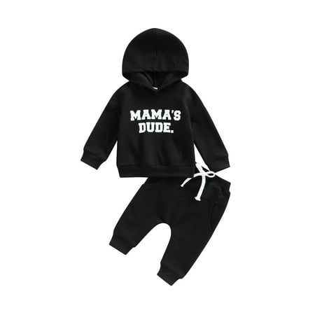 Peyakidsaa Infant Baby Boys Pants Set Hooded Letter Sweatshirt Top Pocket Pants 2Pcs Outfits
Peyakidsaa Infant Baby Boys Pants Set Hooded Letter Sweatshirt Top Pocket Pants 2Pcs Outfits