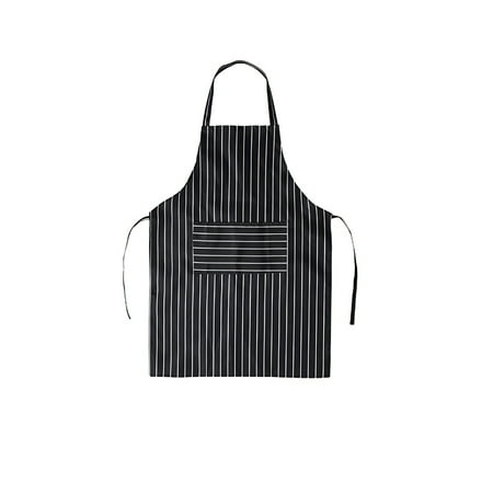 Unisex Apron Universal Apron With Large Pockets Adjustable Cotton Apron Barista Apron Convenient Cooking Accessories
Unisex Apron Universal Apron With Large Pockets Adjustable Cotton Apron Barista Apron Convenient Cooking Accessories