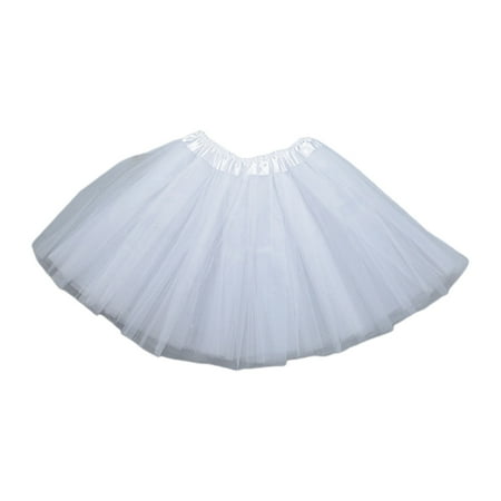Children Kids Girls Ballet Skirts Elastic Mesh Tutu Ballerina Dress Gymnastics Dancing Skirt Princess Pettiskirts
Children Kids Girls Ballet Skirts Elastic Mesh Tutu Ballerina Dress Gymnastics Dancing Skirt Princess Pettiskirts