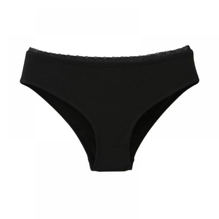 Xmarks Women s Seamless Underwear Bikini Panties No Show Low Rise Breathable Hipster Panty S-2XL
Xmarks Women s Seamless Underwear Bikini Panties No Show Low Rise Breathable Hipster Panty S-2XL