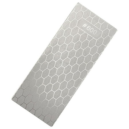 IMSHIE Knives Sharpener Diamond Stone Whetstone Knives Sharpener Diamond Stones Knives SharpenerNon-Slip Diamond Plate Honing Stone for Sharpening Kitchen Knives and Scissors 400/600/1200 Grit cute
IMSHIE Knives Sharpener Diamond Stone Whetstone Knives Sharpener Diamond Stones Knives SharpenerNon-Slip Diamond Plate Honing Stone for Sharpening Kitchen Knives and Scissors 400/600/1200 Grit cute